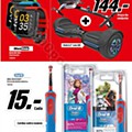01 Promoções-Descontos-33005.jpg